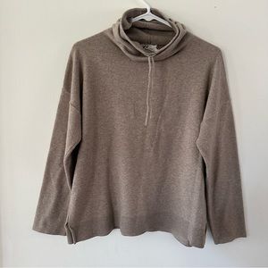 Do not buy!!!